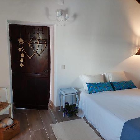 בית הארחה Vila Fresca 	Casa Castanhos מראה חיצוני תמונה